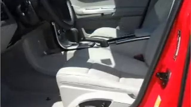 2010 Volvo S40 - Margate FL смотреть онлайн