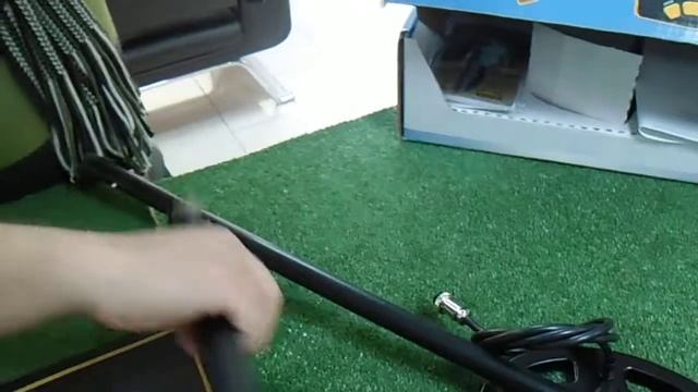 Garrett Ace 200i Özellikleri,Fiyatı,Yorumları,Nasıl Kullanılır,Video,Yorumları смотреть онлайн