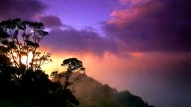 Мантра Будды Медицины