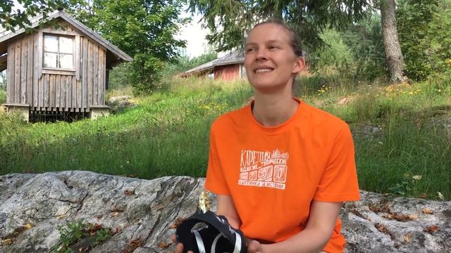 Анна смотреть онлайн