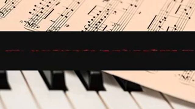 Ravanahatharadio Raga vxutjhblay смотреть онлайн