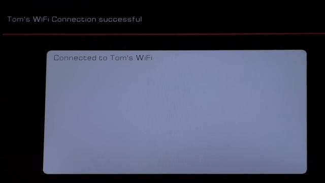 Basic Tutorial 5: Set Up Kodak EasyShare Frame on Home Network, Stream Photos with TwonkyMedia смотреть онлайн