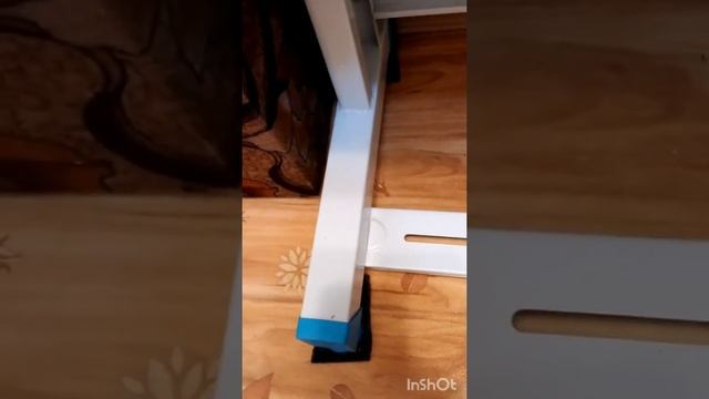 ШВЕЙНАЯ МАШИНА JACK F4(Джек Ф 4)1Часть -обзор) смотреть онлайн