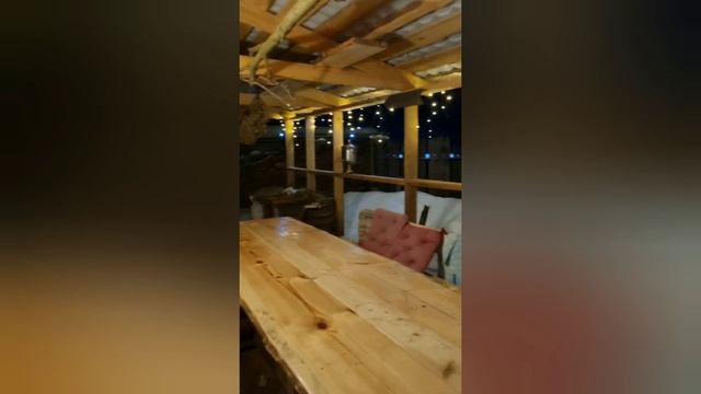 отдых в Марий Эл. Самые красивые места России.