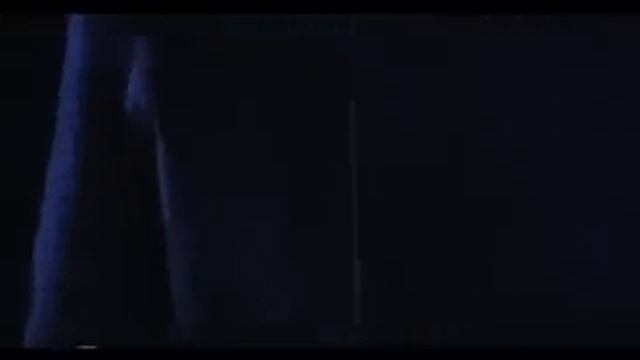 Lubov pod Grifom - 2, stuntmen, жанр-экшн смотреть онлайн