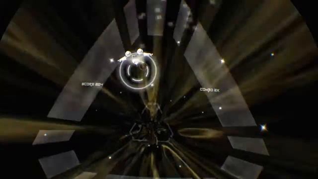 Starship Disco star wars смотреть онлайн