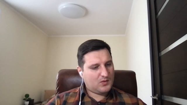 СТРИМ ► Xiaomi, Poco, датчик приближения, таможня, MiUi 13, ноутбуки Сяоми, компактные смартфоны смотреть онлайн