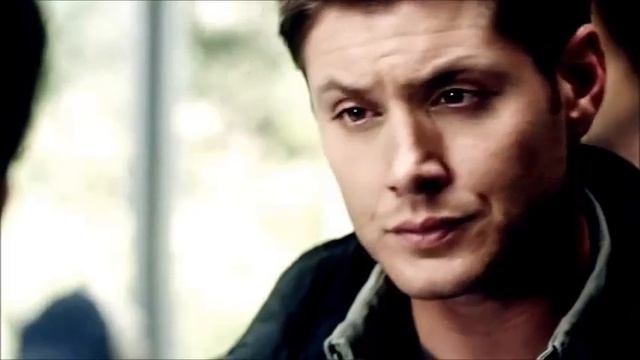 Мой котик,котик,котик - Дестиэль