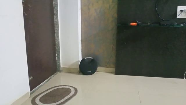 HARMAN KARDON ONYX STUDIO 5 EXTREME BASS TEST?? 60% volume смотреть онлайн