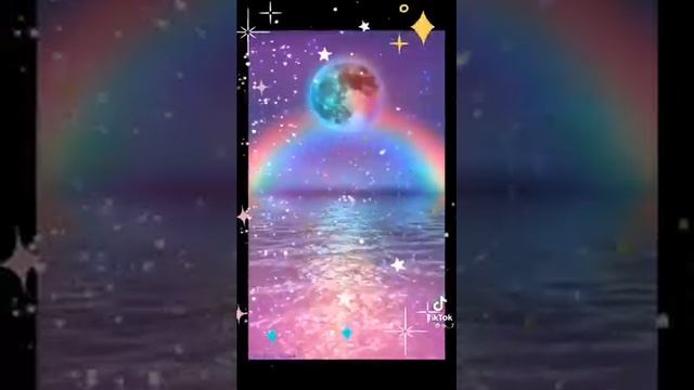 Спокойной ночи!!! Сладких снов!! смотреть онлайн