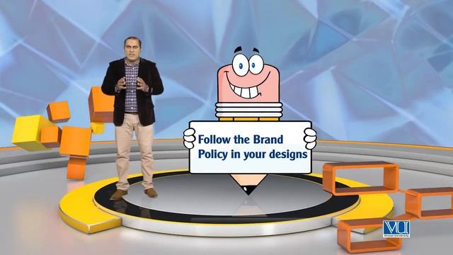 Graphic Design - Theory How to choose correct photo for the topic Important Photo Stock Websites смотреть онлайн