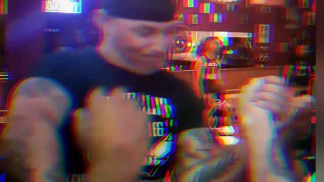 Texas Armwrestling League Western Region Qualifier смотреть онлайн