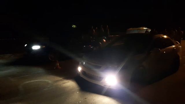 Accord 8 2.4 Vs Accord 7 2.4