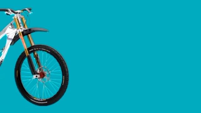 Honda E.mtb first electric bike launch in 2024 смотреть онлайн