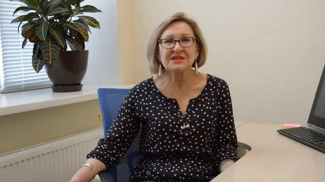 Условия участия в онлайн пилинг-марафоне смотреть онлайн