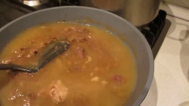 Это разве тушенка? смотреть онлайн