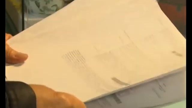 Верните почту! смотреть онлайн