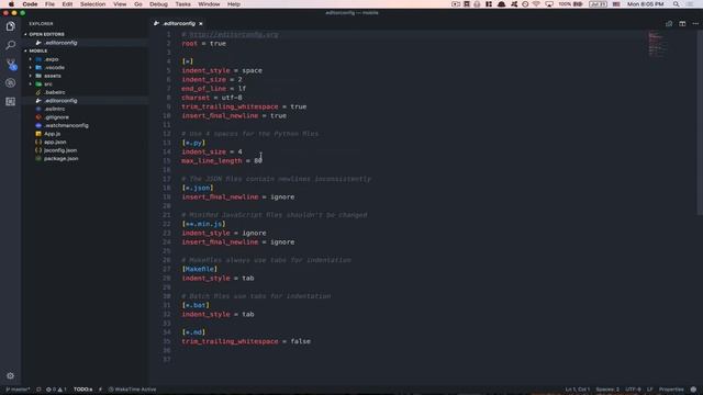 Build a Twitter Clone with Apollo Graphql & React-Native - Part: 6 смотреть онлайн