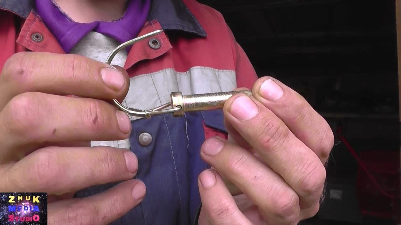 Не покупайте эти пальцы смотреть онлайн