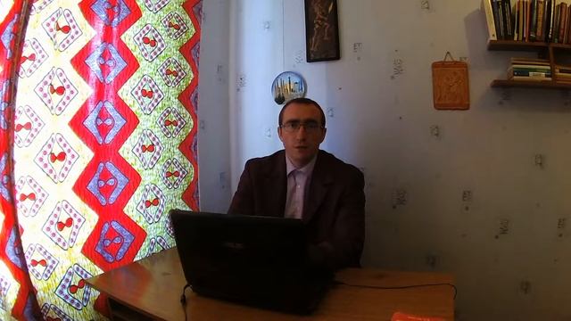 Представление доказательств при обжаловании протокола ГИБДД №225 смотреть онлайн