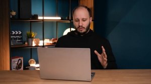 Неожиданно крутой! Обзор ноутбука Tecno Megabook T1