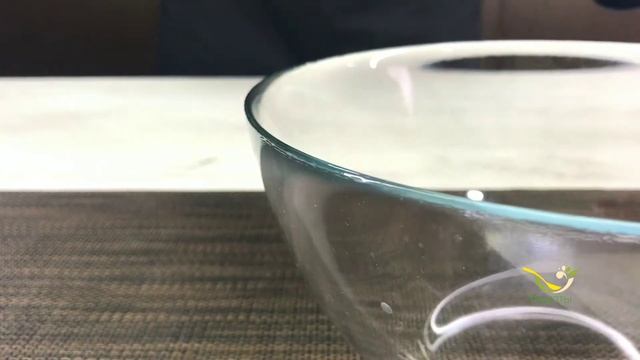 Умная техника для удобства дома