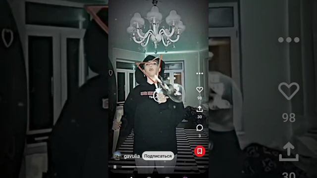 я в шк) я иду покупать водичку.. меня не будет 1 день.. смотреть онлайн