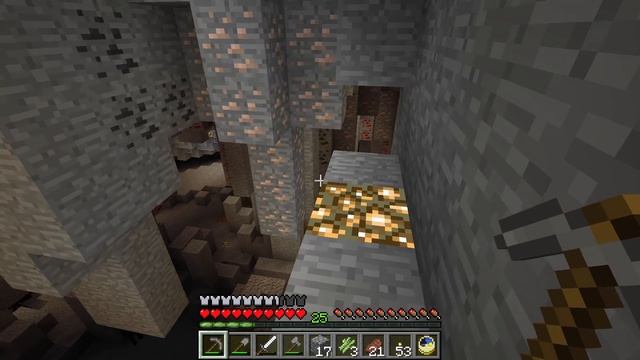 Minecraft Twilight Forest #3 - Magic Map Focus смотреть онлайн