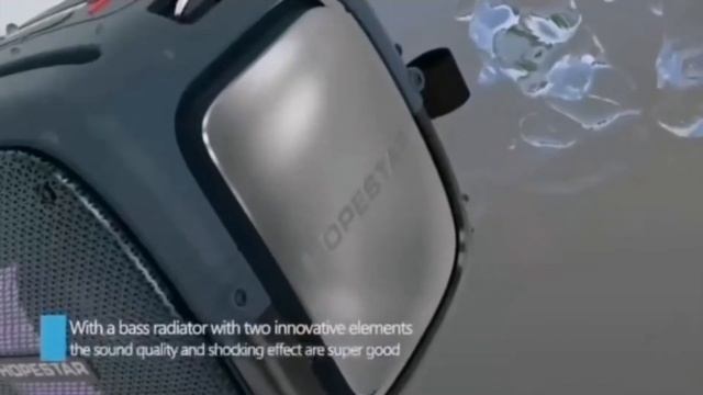 Hopestar party one 80w ?? смотреть онлайн