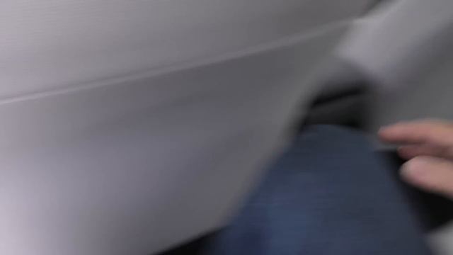 Toyota’s New Car Shocks the Entire Car Industry смотреть онлайн