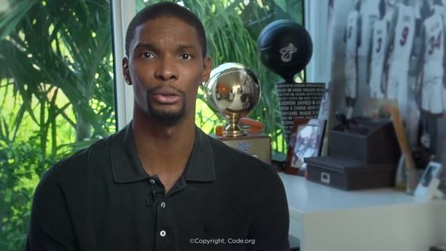BOSH смотреть онлайн