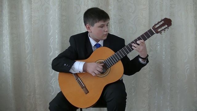 Тунеев Эй, держи ритм 2 смотреть онлайн