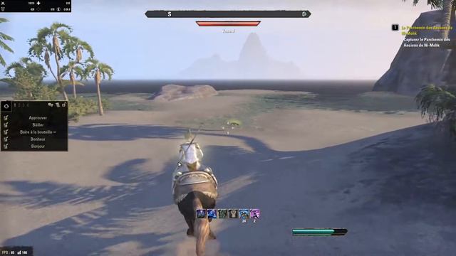 ELDER SCROLLS,dragonhold earned titre pirate ,tueur of heritage смотреть онлайн