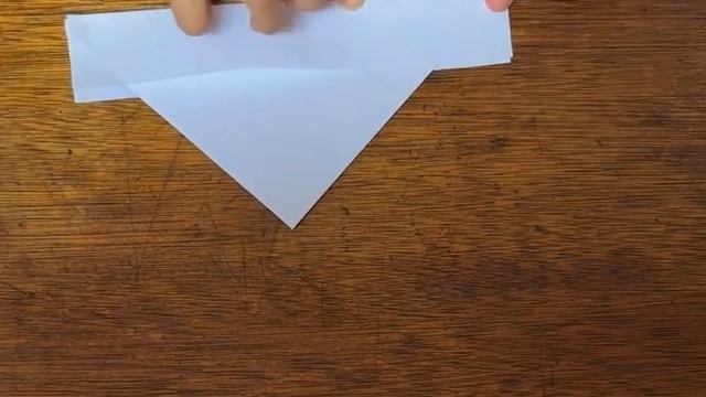 Origami boat by GDR BooM (кораблик оригами) смотреть онлайн