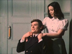 Два капитана