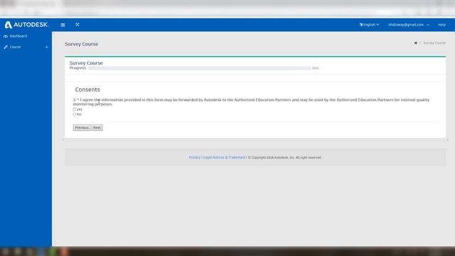 Инструкция получения сертификата для студентов смотреть онлайн