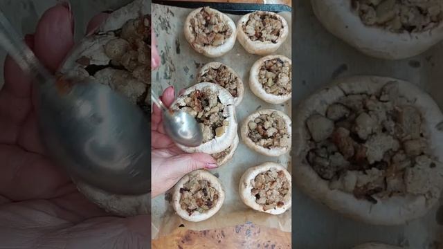 Кулинарная студия