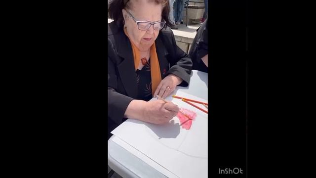 Православный праздник Пасха, или Воскресение Христово смотреть онлайн