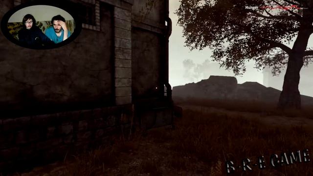 ▲Pathologic: The Marble Nest ▲ Мор.Утопия: У Мраморного Гнезда прохождение▲СКАЗОЧНО ХОРОШО▲ смотреть онлайн