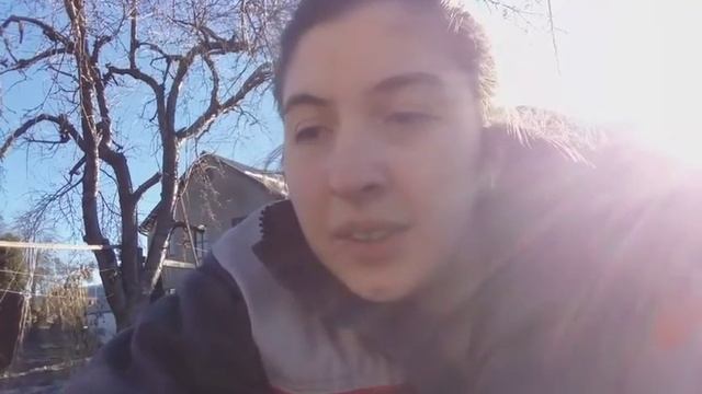 Новый год "За" и "Против" | Плюсы и Минусы смотреть онлайн