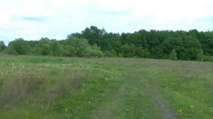 Сцепка к прицепу для мототрака Агромаш МТ 110