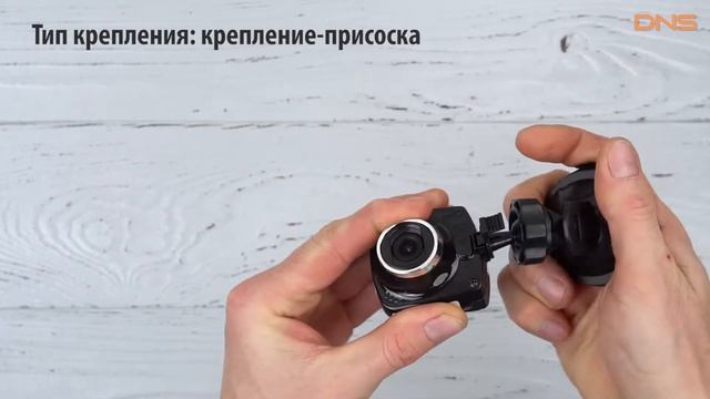 Распаковка Dunobil Luna / Unboxing Dunobil Luna смотреть онлайн