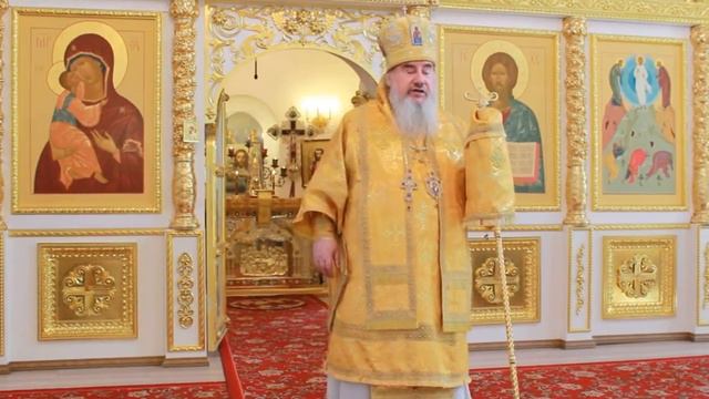 Не стать придорожной пылью