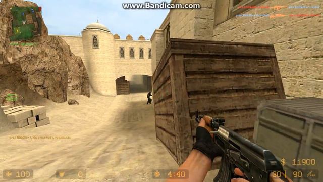 Lp по CSS #5 И снова родной микрофончик смотреть онлайн