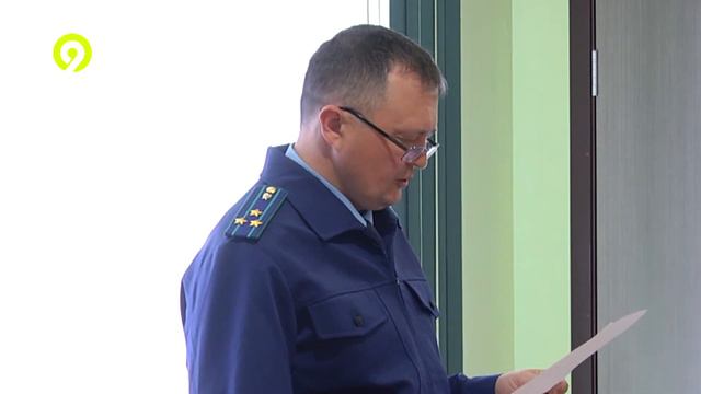 Суды по Быкову и Пеппе смотреть онлайн
