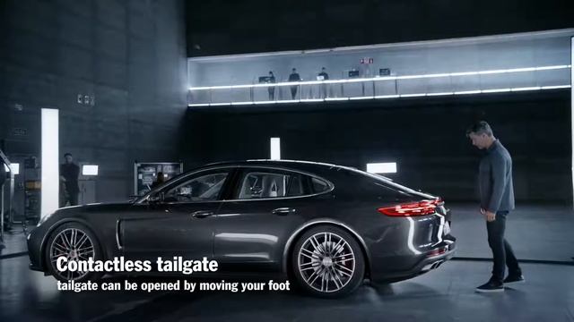 New porsche panamera 2021 model . ???? смотреть онлайн