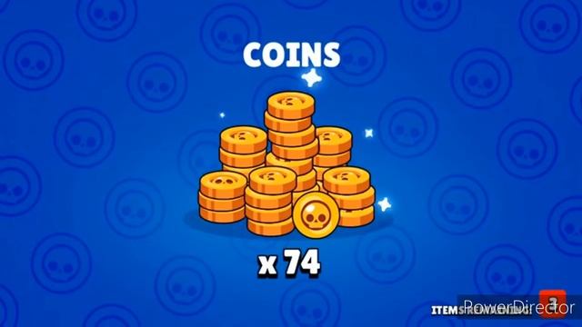 ПРОСТО РЕШИЛ ОТКРЫТЬ БОКС НА ОСНОВЕ А ТАМ...... смотреть онлайн