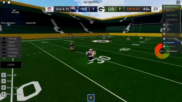 how to not clone routes in ff.mp4 (how to git gud) смотреть онлайн