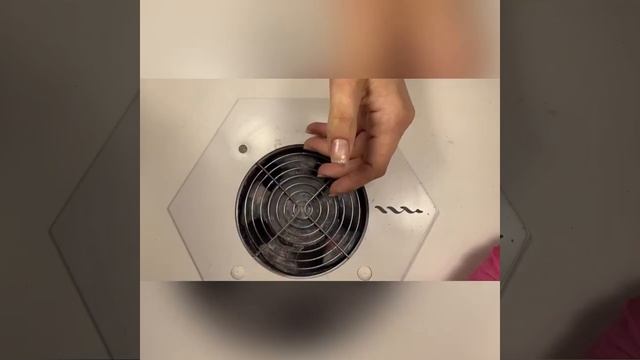 Ремонт ногтя смотреть онлайн