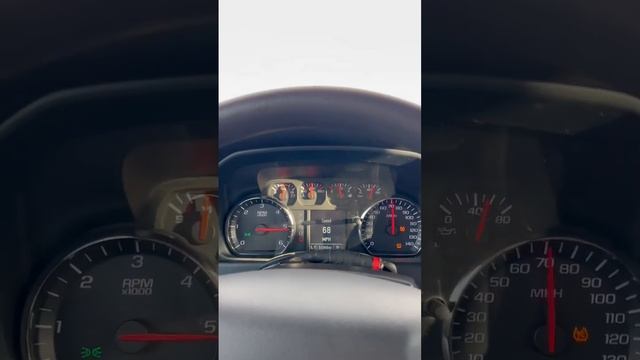 25 Roll RM tuned 25-100 cam V6 смотреть онлайн